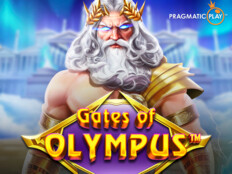 RaceBets - yeni başlayanlar için ipuçları. King567 casino app download.3